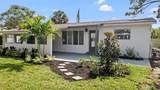 877 Coral Dr - Photo 10