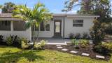 877 Coral Dr - Photo 11