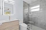 877 Coral Dr - Photo 12