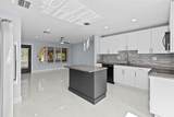 877 Coral Dr - Photo 13