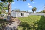 877 Coral Dr - Photo 14