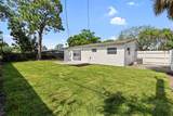 877 Coral Dr - Photo 15