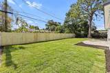 877 Coral Dr - Photo 16