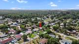 877 Coral Dr - Photo 17