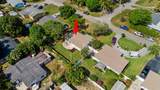 877 Coral Dr - Photo 18