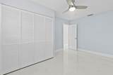 877 Coral Dr - Photo 19