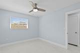 877 Coral Dr - Photo 2