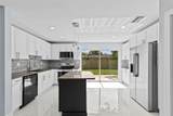 877 Coral Dr - Photo 20