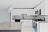 877 Coral Dr - Photo 22