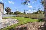 877 Coral Dr - Photo 24