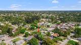 877 Coral Dr - Photo 25