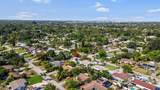 877 Coral Dr - Photo 26
