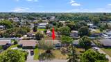 877 Coral Dr - Photo 27