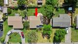 877 Coral Dr - Photo 28