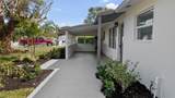 877 Coral Dr - Photo 29