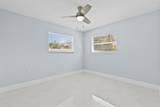 877 Coral Dr - Photo 3