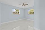 877 Coral Dr - Photo 30