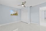 877 Coral Dr - Photo 31