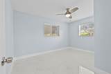 877 Coral Dr - Photo 32