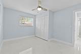 877 Coral Dr - Photo 33