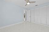 877 Coral Dr - Photo 34