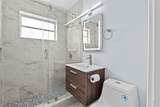 877 Coral Dr - Photo 35