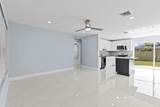 877 Coral Dr - Photo 36