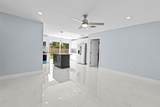 877 Coral Dr - Photo 37