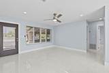 877 Coral Dr - Photo 38