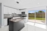 877 Coral Dr - Photo 39