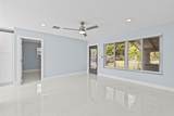877 Coral Dr - Photo 5