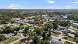 877 Coral Dr - Photo 6