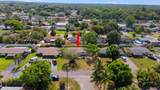 877 Coral Dr - Photo 7