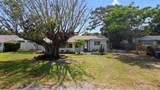 877 Coral Dr - Photo 8