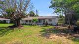 877 Coral Dr - Photo 9