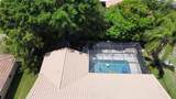 10859 14th St - Photo 49
