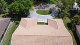 10859 14th St - Photo 50