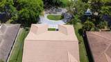 10859 14th St - Photo 51