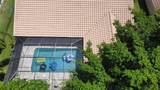 10859 14th St - Photo 52