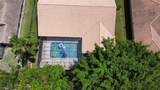 10859 14th St - Photo 53