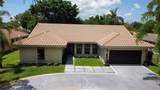 10859 14th St - Photo 54