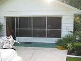 555 87th Place - Photo 24