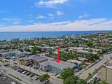 4652 Poinciana Street - Photo 1