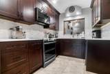 4178 Pine Island Rd - Photo 10
