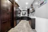 4178 Pine Island Rd - Photo 11