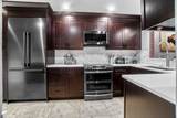 4178 Pine Island Rd - Photo 12