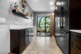 4178 Pine Island Rd - Photo 13