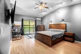 4178 Pine Island Rd - Photo 14