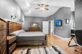 4178 Pine Island Rd - Photo 15