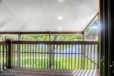 4178 Pine Island Rd - Photo 16